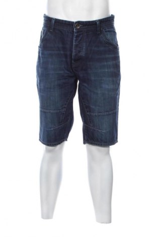 Herren Shorts Angelo Litrico, Größe L, Farbe Blau, Preis € 14,91