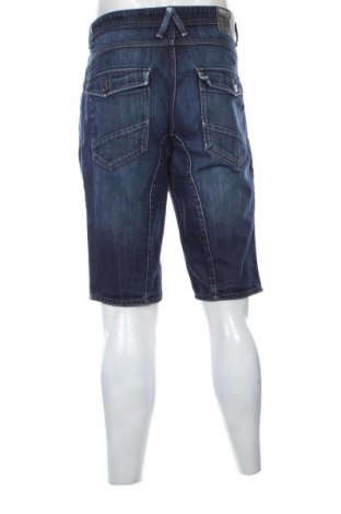Herren Shorts Angelo Litrico, Größe L, Farbe Blau, Preis € 14,91