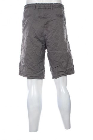 Pantaloni scurți de bărbați BOSS, Mărime XXL, Culoare Maro, Preț 292,99 Lei