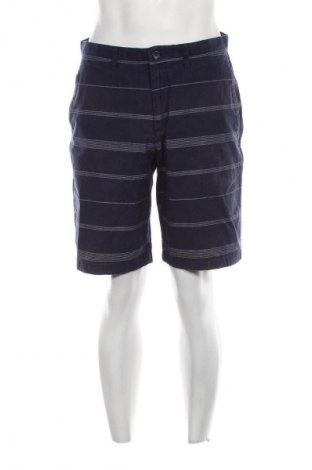 Pánske kraťasy  Banana Republic, Veľkosť M, Farba Viacfarebná, Cena  17,95 €