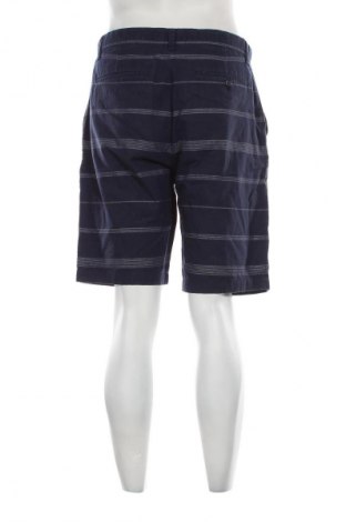 Pánske kraťasy  Banana Republic, Veľkosť M, Farba Viacfarebná, Cena  17,95 €