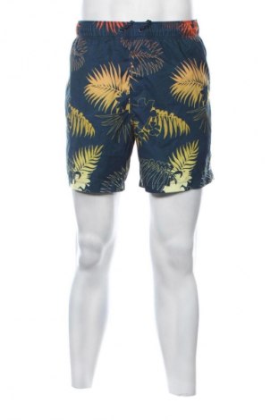 Herren Shorts Billabong, Größe XXL, Farbe Mehrfarbig, Preis € 11,99