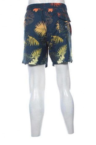 Herren Shorts Billabong, Größe XXL, Farbe Mehrfarbig, Preis € 11,99