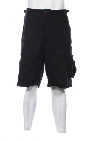 Pantaloni scurți de bărbați Brandit, Mărime L, Culoare Negru, Preț 212,99 Lei