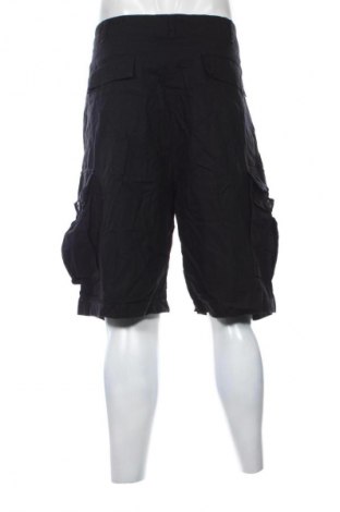 Pantaloni scurți de bărbați Brandit, Mărime L, Culoare Negru, Preț 212,99 Lei