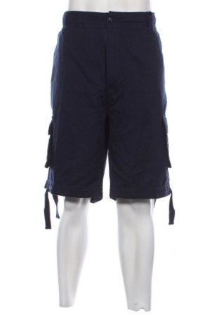 Herren Shorts Brandtex, Größe XXL, Farbe Blau, Preis € 32,99