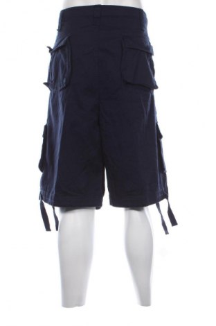 Herren Shorts Brandtex, Größe XXL, Farbe Blau, Preis € 32,99
