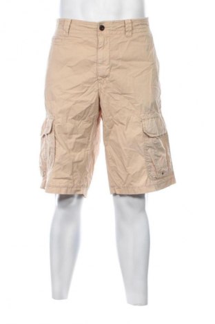Herren Shorts Brax, Größe XXL, Farbe Beige, Preis € 25,99