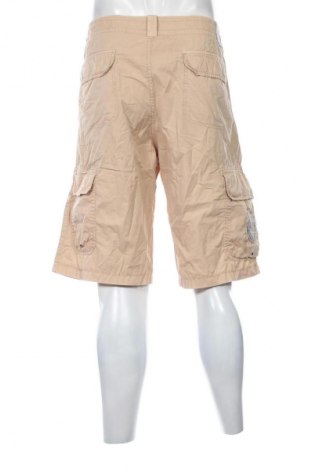 Herren Shorts Brax, Größe XXL, Farbe Beige, Preis € 25,99