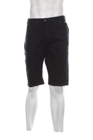Herren Shorts Brax, Größe XL, Farbe Schwarz, Preis € 20,97