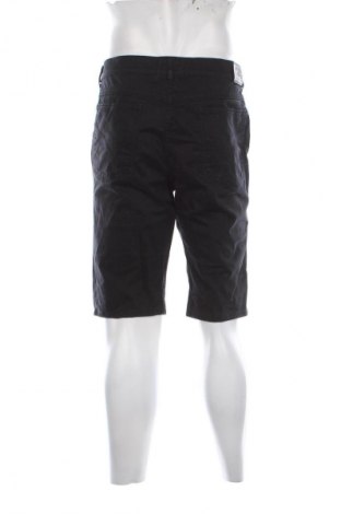 Herren Shorts Brax, Größe XL, Farbe Schwarz, Preis € 20,97