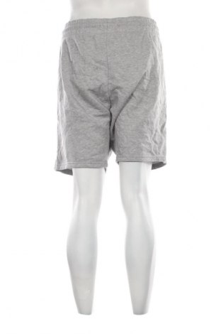 Pantaloni scurți de bărbați C&A, Mărime XXL, Culoare Gri, Preț 47,99 Lei