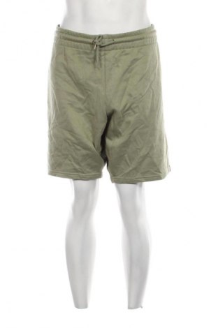 Herren Shorts C&A, Größe XXL, Farbe Grün, Preis € 14,99