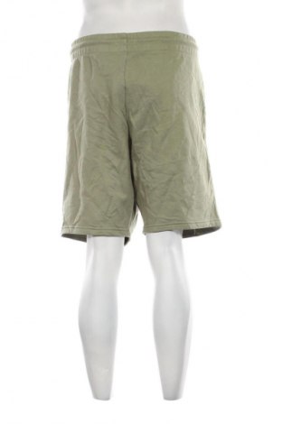 Herren Shorts C&A, Größe XXL, Farbe Grün, Preis € 14,99