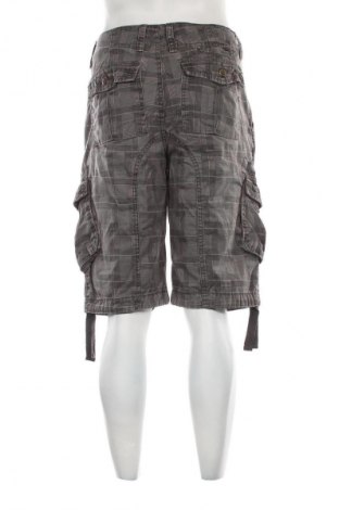 Herren Shorts C&A, Größe XL, Farbe Mehrfarbig, Preis 15,00 €