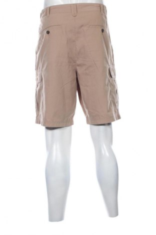 Herren Shorts C.Comberti, Größe XL, Farbe Beige, Preis 11,99 €