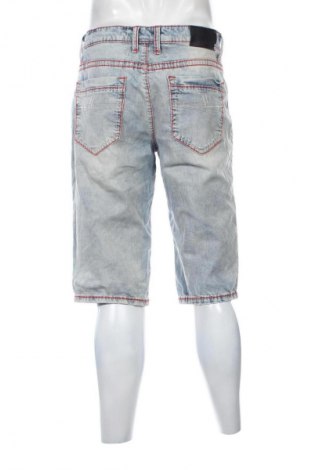 Herren Shorts Camp David, Größe L, Farbe Mehrfarbig, Preis € 28,04