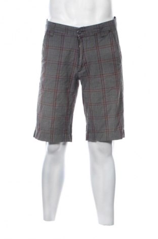 Herren Shorts Carhartt, Größe M, Farbe Mehrfarbig, Preis € 28,04