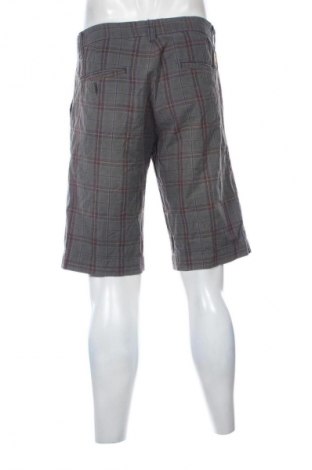 Herren Shorts Carhartt, Größe M, Farbe Mehrfarbig, Preis € 28,04