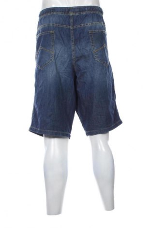 Herren Shorts Carrera Jeans, Größe 3XL, Farbe Blau, Preis € 14,83
