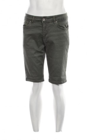 Pánské kraťasy Cars Jeans, Velikost L, Barva Zelená, Cena  209,00 Kč
