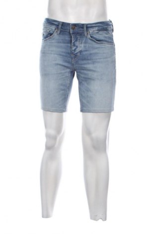 Herren Shorts Cast Iron, Größe S, Farbe Blau, Preis € 23,99