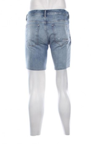Herren Shorts Cast Iron, Größe S, Farbe Blau, Preis € 23,99