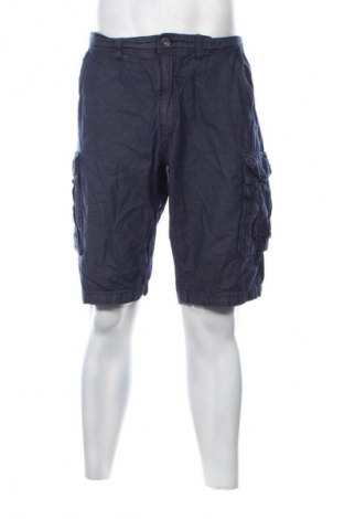 Herren Shorts Celio, Größe XXL, Farbe Blau, Preis € 8,99