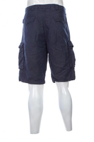 Herren Shorts Celio, Größe XXL, Farbe Blau, Preis € 8,99