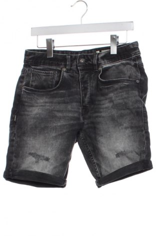 Herren Shorts Chasin', Größe XS, Farbe Grau, Preis € 19,99