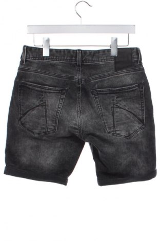 Herren Shorts Chasin', Größe XS, Farbe Grau, Preis € 19,99