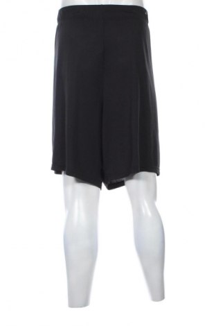 Herren Shorts Crivit, Größe 4XL, Farbe Schwarz, Preis € 10,99