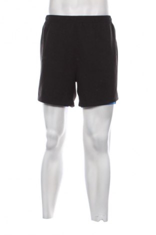Pantaloni scurți de bărbați Crivit, Mărime XL, Culoare Negru, Preț 33,99 Lei