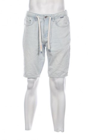 Herren Shorts Cropp, Größe M, Farbe Blau, Preis € 14,99