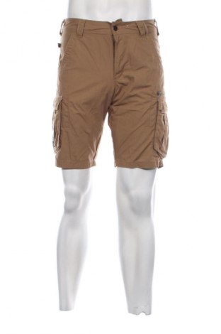 Herren Shorts Decathlon, Größe M, Farbe Braun, Preis 14,83 €