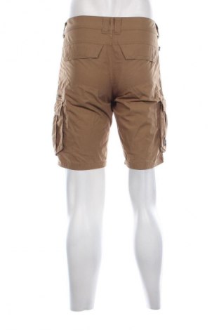 Herren Shorts Decathlon, Größe M, Farbe Braun, Preis 14,83 €