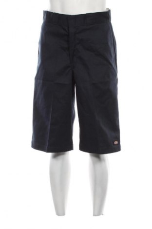 Herren Shorts Dickies, Größe M, Farbe Blau, Preis 43,99 €