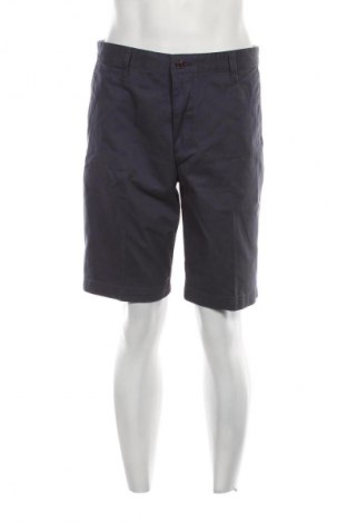 Pánské kraťasy Dockers, Velikost L, Barva Modrá, Cena  1 249,00 Kč
