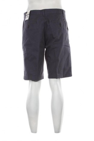 Pánské kraťasy Dockers, Velikost L, Barva Modrá, Cena  1 249,00 Kč