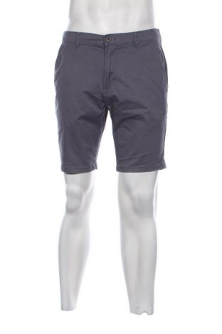 Herren Shorts Easy, Größe M, Farbe Blau, Preis € 11,99