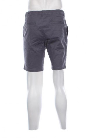Herren Shorts Easy, Größe M, Farbe Blau, Preis € 11,99