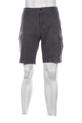 Herren Shorts Emerson, Größe L, Farbe Grau, Preis 17,00 €