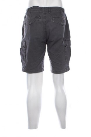 Herren Shorts Emerson, Größe L, Farbe Grau, Preis 17,00 €