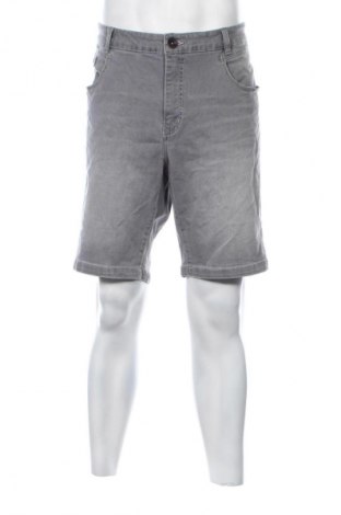 Herren Shorts Engbers, Größe XXL, Farbe Grau, Preis € 28,99