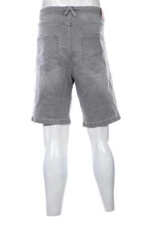 Herren Shorts Engbers, Größe XXL, Farbe Grau, Preis € 28,99