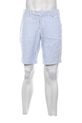 Herren Shorts Escales Paris, Größe M, Farbe Mehrfarbig, Preis € 31,72