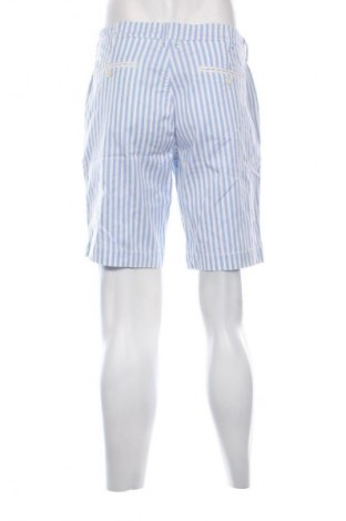 Herren Shorts Escales Paris, Größe M, Farbe Mehrfarbig, Preis € 31,72