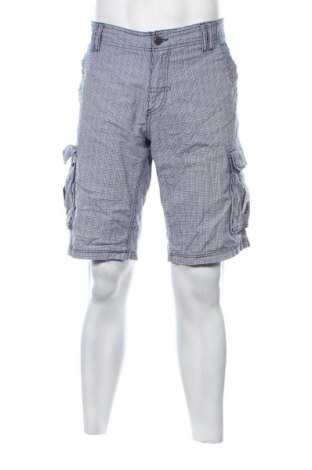 Herren Shorts Esprit, Größe XL, Farbe Mehrfarbig, Preis 20,99 €