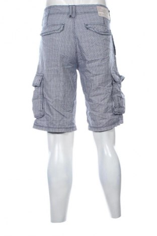 Herren Shorts Esprit, Größe XL, Farbe Mehrfarbig, Preis 20,99 €