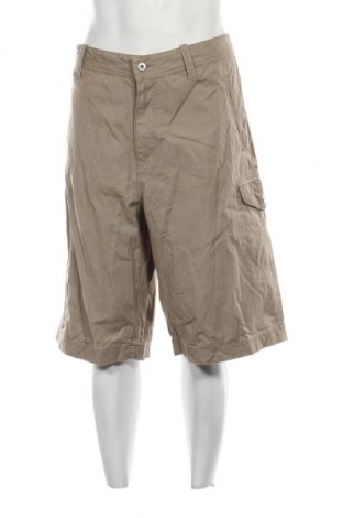 Herren Shorts Essentials, Größe XXL, Farbe Beige, Preis € 12,99